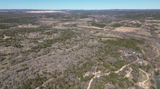 1011 Adventure Trail TRL, Marble Falls, TX 78654
