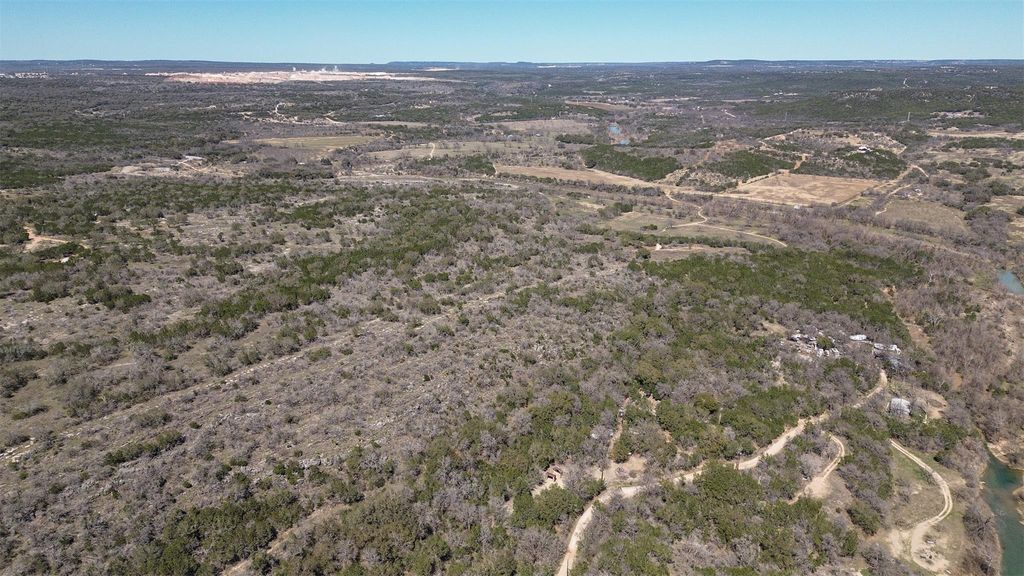 1011 Adventure Trail TRL, Marble Falls, TX 78654