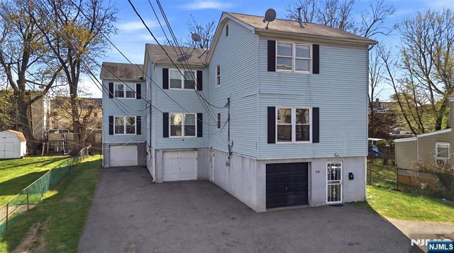 216-218 New Street, Orange, NJ 07050