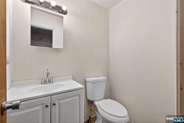 216-218 New Street, Orange, NJ 07050