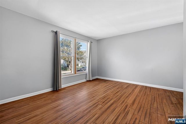 216-218 New Street, Orange, NJ 07050