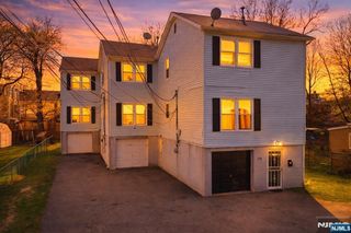 216-218 New Street, Orange, NJ 07050
