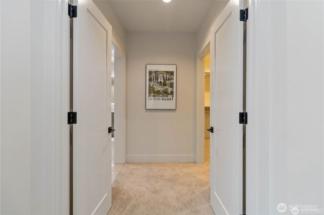 2627 78th Avenue NE, Medina, WA 98039