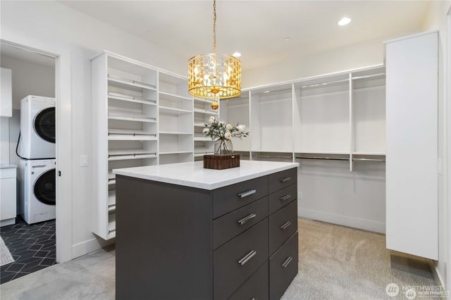 2627 78th Avenue NE, Medina, WA 98039