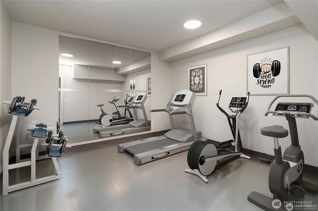 2627 78th Avenue NE, Medina, WA 98039