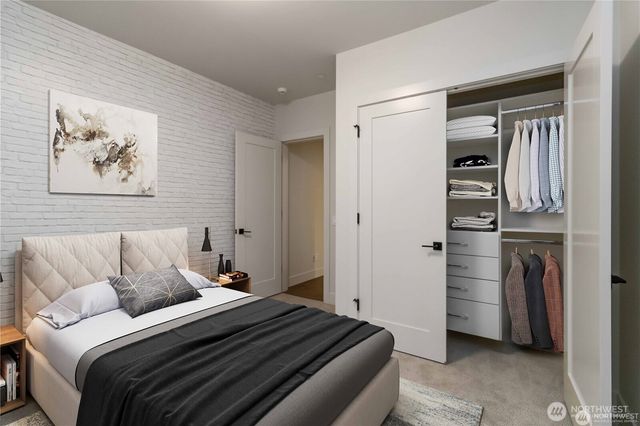 2627 78th Avenue NE, Medina, WA 98039