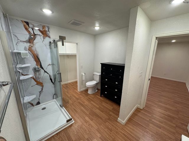 106 E WILLIAMS DRIVE, Burkburnett, TX 76354