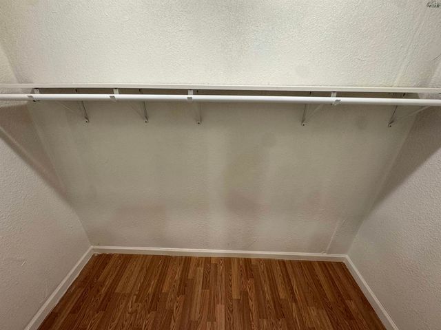 106 E WILLIAMS DRIVE, Burkburnett, TX 76354