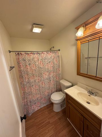 106 E WILLIAMS DRIVE, Burkburnett, TX 76354