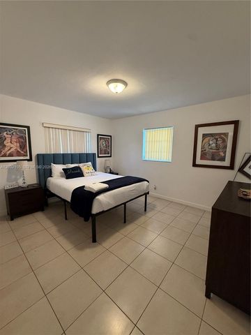 500 SW 7th St 510, Hallandale Beach, FL 33009