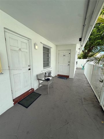 500 SW 7th St 510, Hallandale Beach, FL 33009