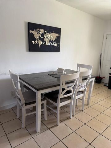 500 SW 7th St 510, Hallandale Beach, FL 33009