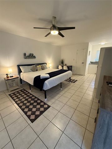 500 SW 7th St 510, Hallandale Beach, FL 33009