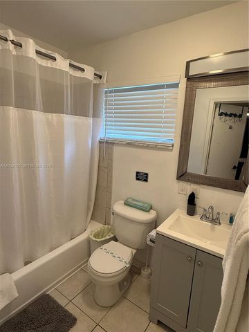 500 SW 7th St 510, Hallandale Beach, FL 33009