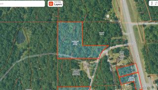 27867 Lakeview Drive, Park Hill, OK 74427