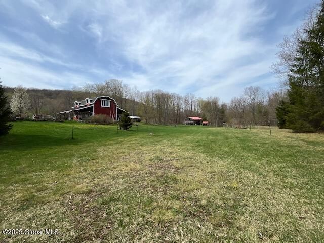 664 Gifford Hollow Road, Berne, NY 12023