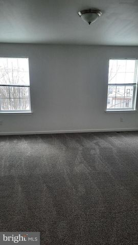 2420 NEWTOWN DRIVE, Harrisburg, PA 17110