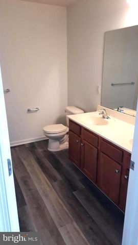 2420 NEWTOWN DRIVE, Harrisburg, PA 17110