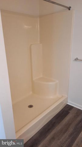 2420 NEWTOWN DRIVE, Harrisburg, PA 17110