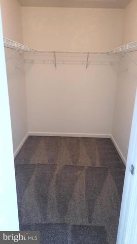 2420 NEWTOWN DRIVE, Harrisburg, PA 17110