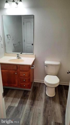 2420 NEWTOWN DRIVE, Harrisburg, PA 17110