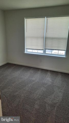 2420 NEWTOWN DRIVE, Harrisburg, PA 17110