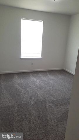 2420 NEWTOWN DRIVE, Harrisburg, PA 17110