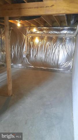 2420 NEWTOWN DRIVE, Harrisburg, PA 17110