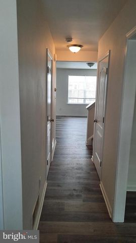 2420 NEWTOWN DRIVE, Harrisburg, PA 17110