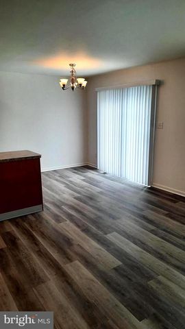 2420 NEWTOWN DRIVE, Harrisburg, PA 17110