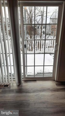 2420 NEWTOWN DRIVE, Harrisburg, PA 17110