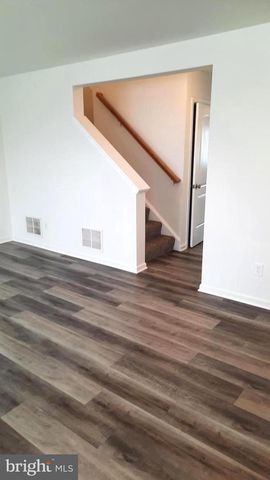 2420 NEWTOWN DRIVE, Harrisburg, PA 17110