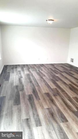 2420 NEWTOWN DRIVE, Harrisburg, PA 17110