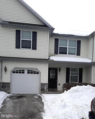 2420 NEWTOWN DRIVE, Harrisburg, PA 17110