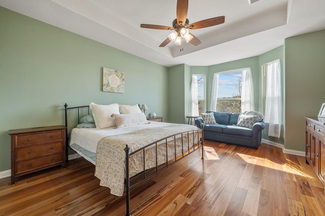 205 Bellagio DR, Lakeway, TX 78734