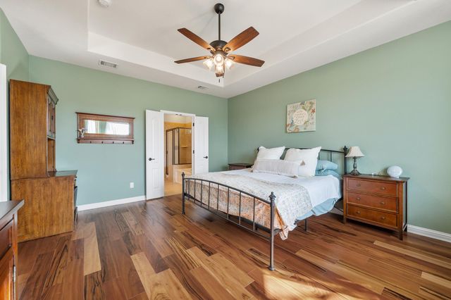 205 Bellagio DR, Lakeway, TX 78734