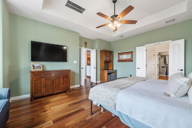 205 Bellagio DR, Lakeway, TX 78734