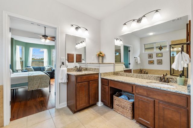 205 Bellagio DR, Lakeway, TX 78734