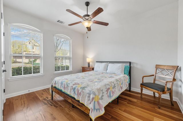 205 Bellagio DR, Lakeway, TX 78734