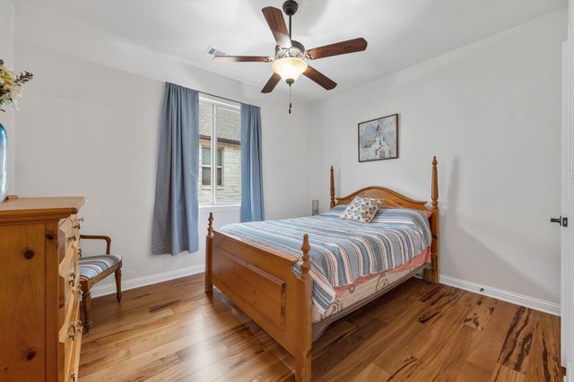 205 Bellagio DR, Lakeway, TX 78734