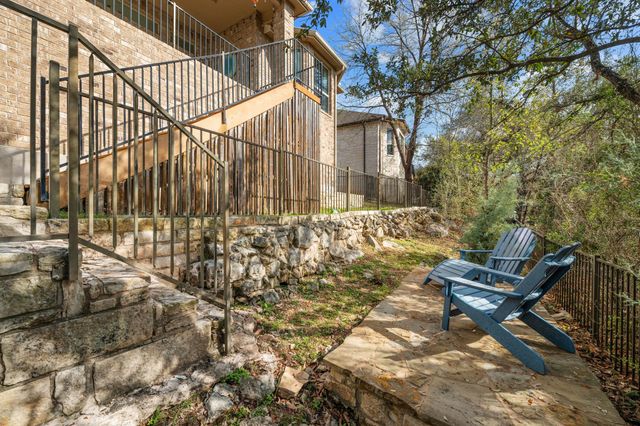 205 Bellagio DR, Lakeway, TX 78734