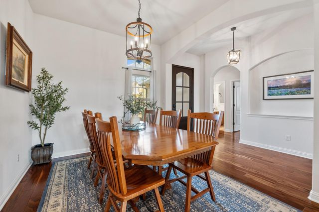 205 Bellagio DR, Lakeway, TX 78734