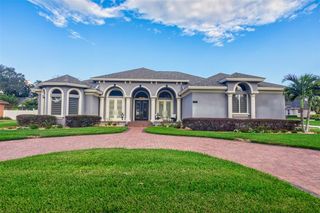 894 ASHTON OAKS CIRCLE, Lakeland, FL 33813