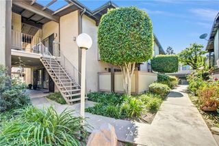 812 Coriander Drive F, Torrance, CA 90502