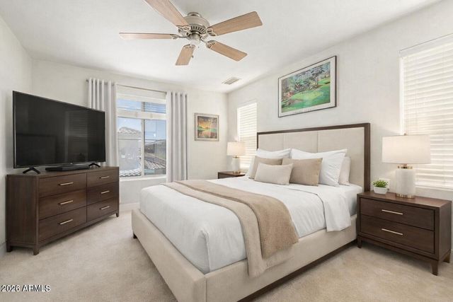 8429 W VERNON Avenue, Phoenix, AZ 85037