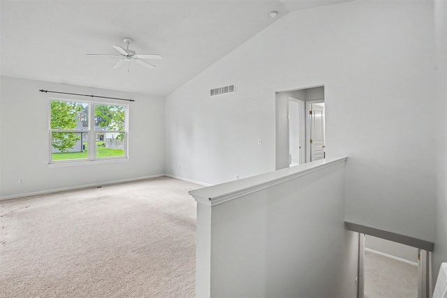 7117 Venice Drive, Portage, MI 49024
