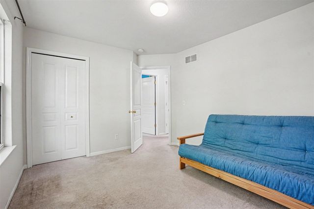 7117 Venice Drive, Portage, MI 49024