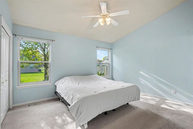 7117 Venice Drive, Portage, MI 49024