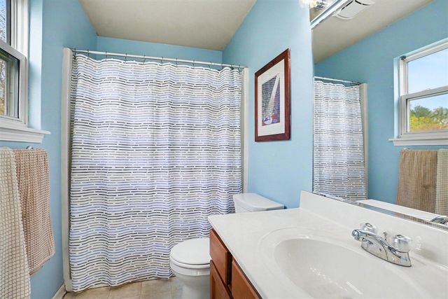 7117 Venice Drive, Portage, MI 49024