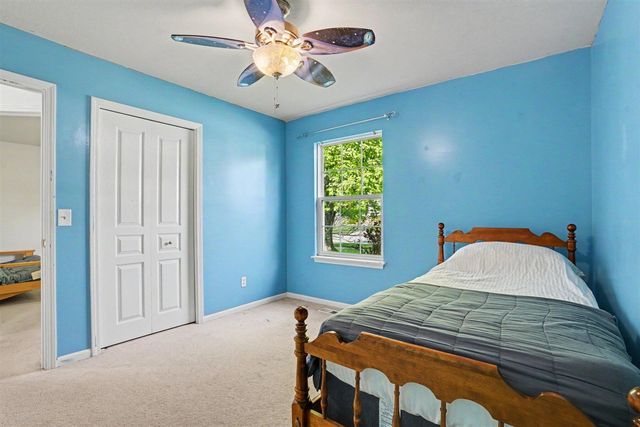 7117 Venice Drive, Portage, MI 49024